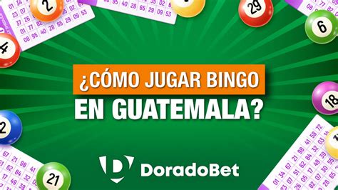 Doradobet casino Guatemala